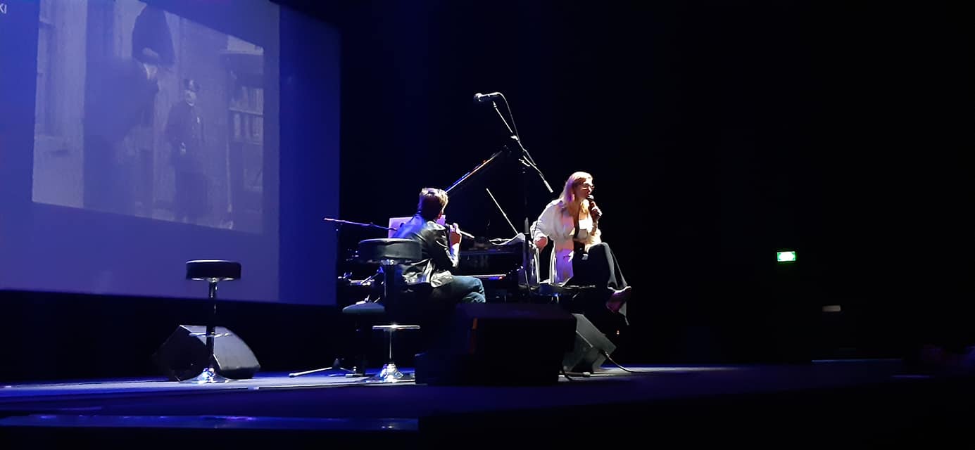 2020 08 30 - Angoulême